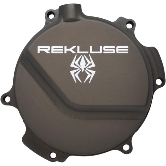 Rekluse RMS-342 Clutch Cover