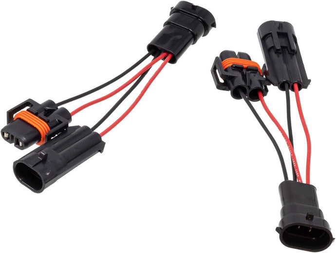 Namz N-IPLH Passing Lamp Adaptor