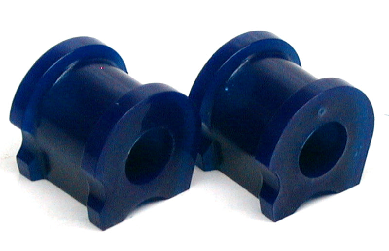 Load image into Gallery viewer, Superpro SPF1099-17K SPR Bushings - Sway Bar
