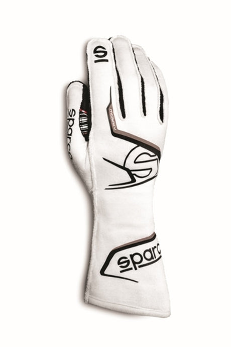 Sparco 00131410BINR SPA Gloves Arrow