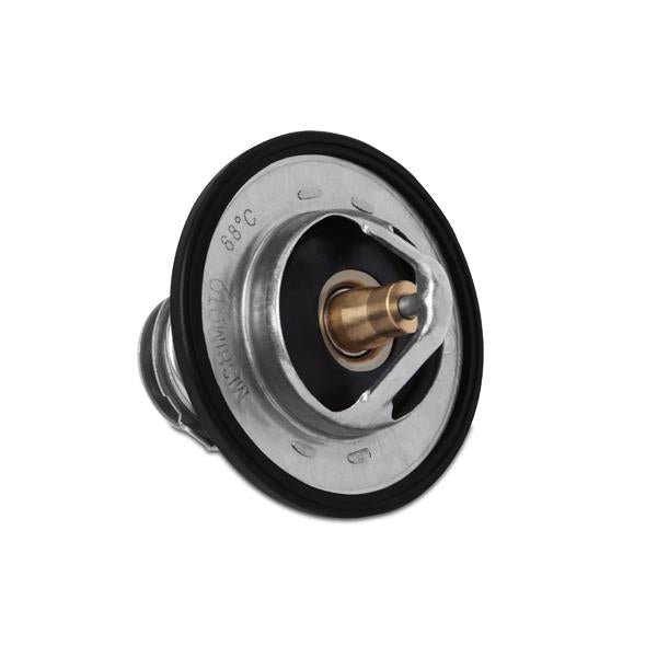 Load image into Gallery viewer, Mishimoto MMTS-S2K-00L MM Thermostats
