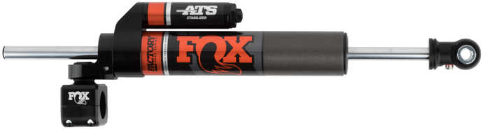 Fox 983-02-142 FOX 2.0 Perf Steer Stabilizer
