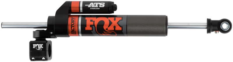 Load image into Gallery viewer, Fox 983-02-142 FOX 2.0 Perf Steer Stabilizer
