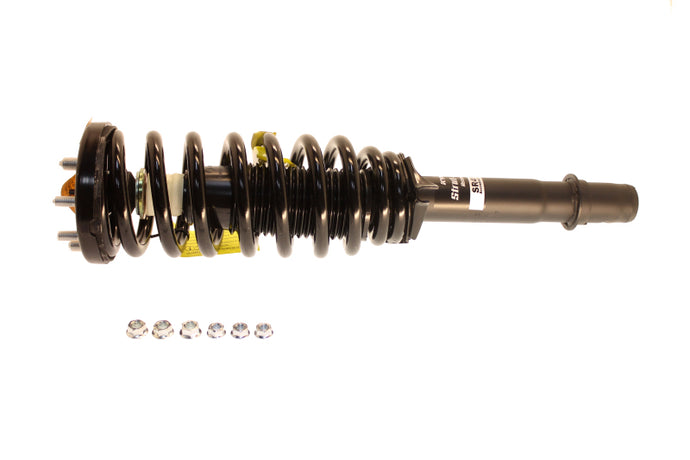 Kyb SR4188 KYB Shocks & Struts Strut Plus