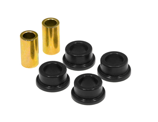 Prothane 19-908-BL PRO Shock Bushings - Blk