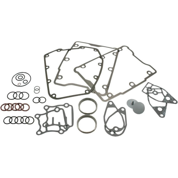 Cometic C9624F Cam Service Kit