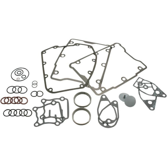 Cometic C9624F Cam Service Kit