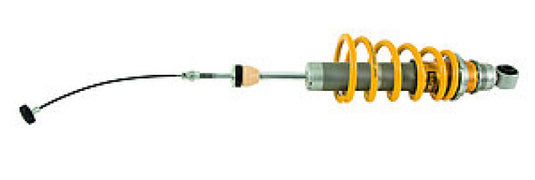 Ohlins MAS MI00S1 OHL Coilover - Road & Track