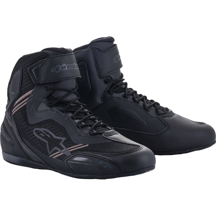 Black/Dark Gray