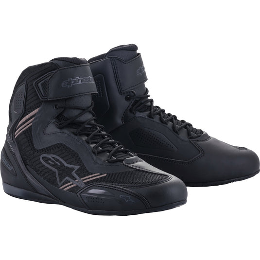 Black/Dark Gray