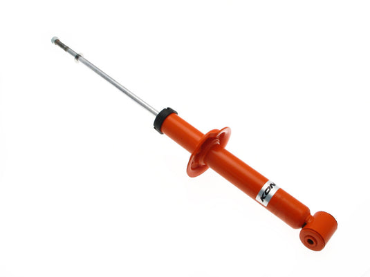 Koni 8050 1010 KON STR.T (Orange) Shocks