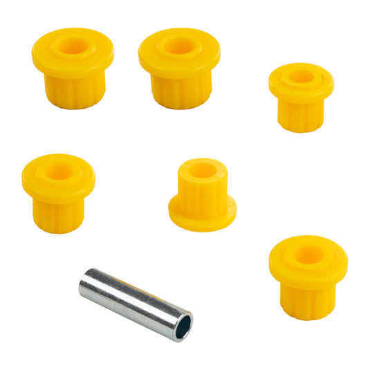 Arb OMESB57 ARB Leaf Spring Bushing Kits