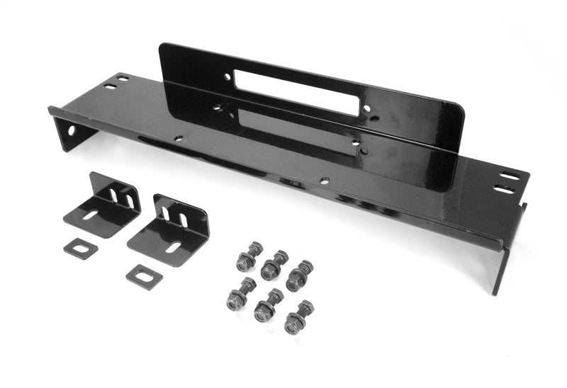 Load image into Gallery viewer, Rugged Ridge 11238.13 RUG Winches
