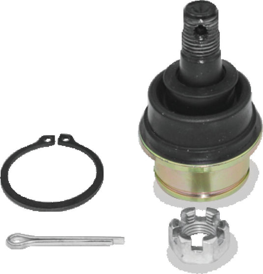 Quadboss 413548 QBS Ball Joints