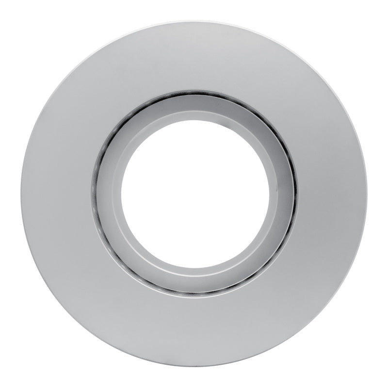 Load image into Gallery viewer, Dfc 604-60008 DFC GeoSPEC Coated Rotors - Plain
