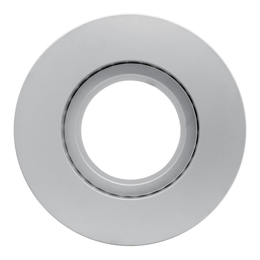 Dfc 604-60008 DFC GeoSPEC Coated Rotors - Plain