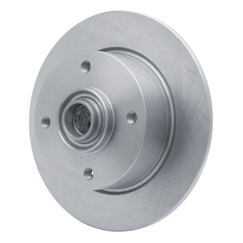 Load image into Gallery viewer, Dfc 600-74003 DFC Brake Rotors - Plain
