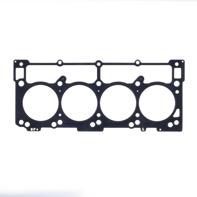 Load image into Gallery viewer, Cometic Gasket C5027-051 CG Head Gaskets
