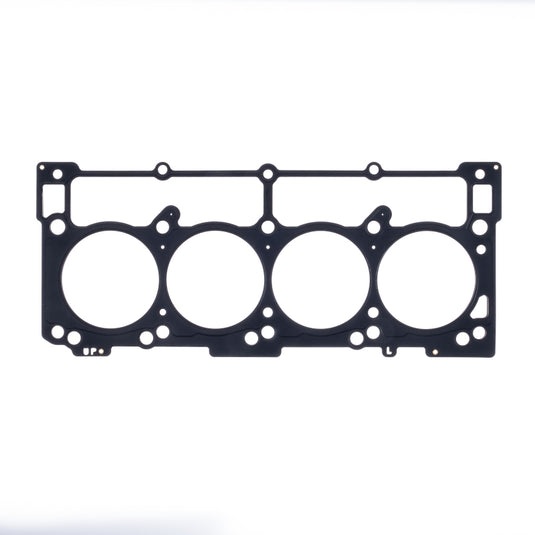 Cometic Gasket C5027-051 CG Head Gaskets