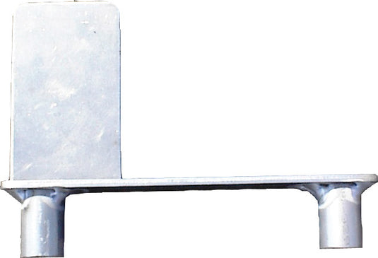 Sports Parts Inc 01-404 OEM Style CDI