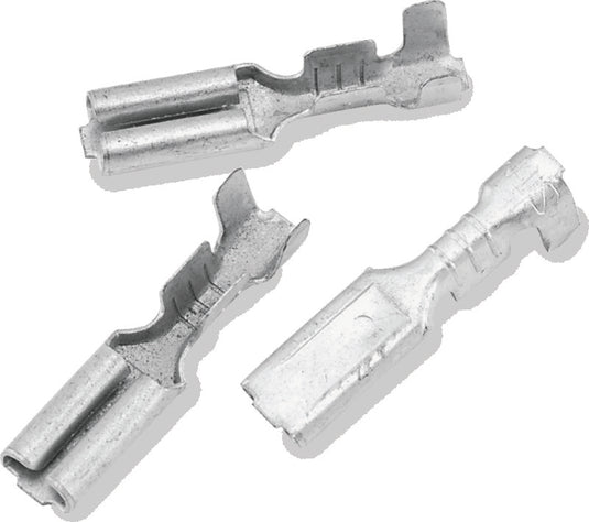 Twinpower 601630 TWP Handlebar Switches C