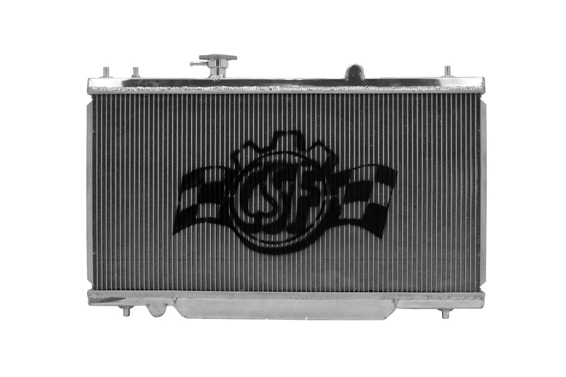 Load image into Gallery viewer, Csf 7000 CSF Radiators - Aluminum

