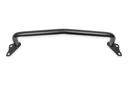 Bmr Suspension BSF771H BMR Bumper Support