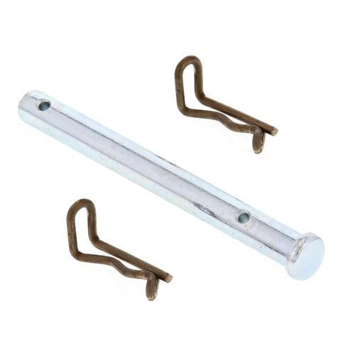 All Balls 18-7050 Brake Pad Retaining Pin Kit