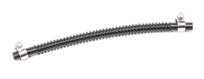 Load image into Gallery viewer, Radium Engineering 20-0895 RAD Fuel Tubing
