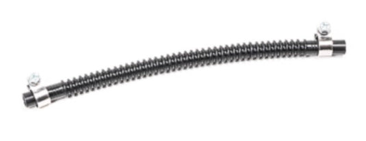 Radium Engineering 20-0895 RAD Fuel Tubing