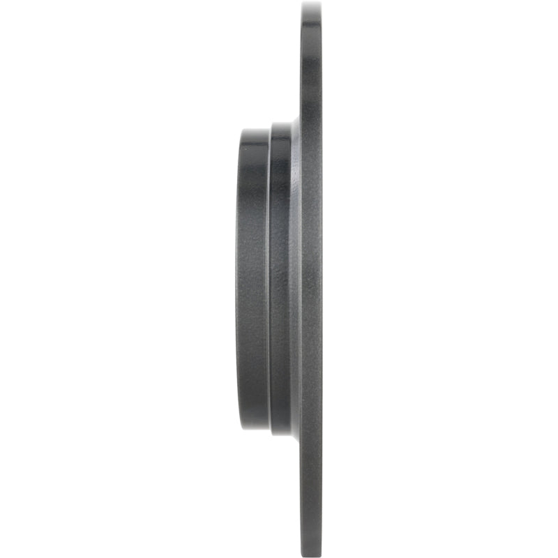 Load image into Gallery viewer, Brembo Oe 08.A112.11 BRE UV Coated OE Equiv Rotors
