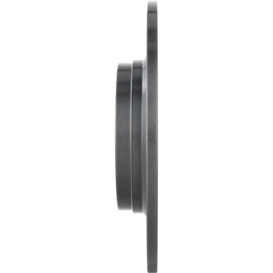 Brembo Oe 08.A112.11 BRE UV Coated OE Equiv Rotors