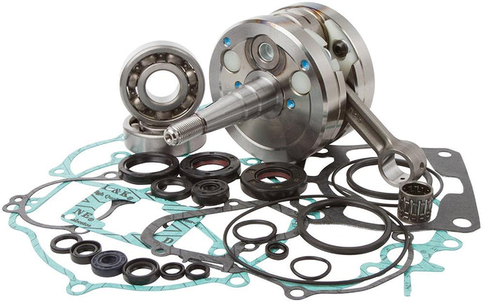 Hot Rods CBK0090 Bottom End Kit