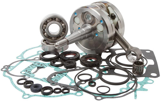 Hot Rods CBK0090 Bottom End Kit