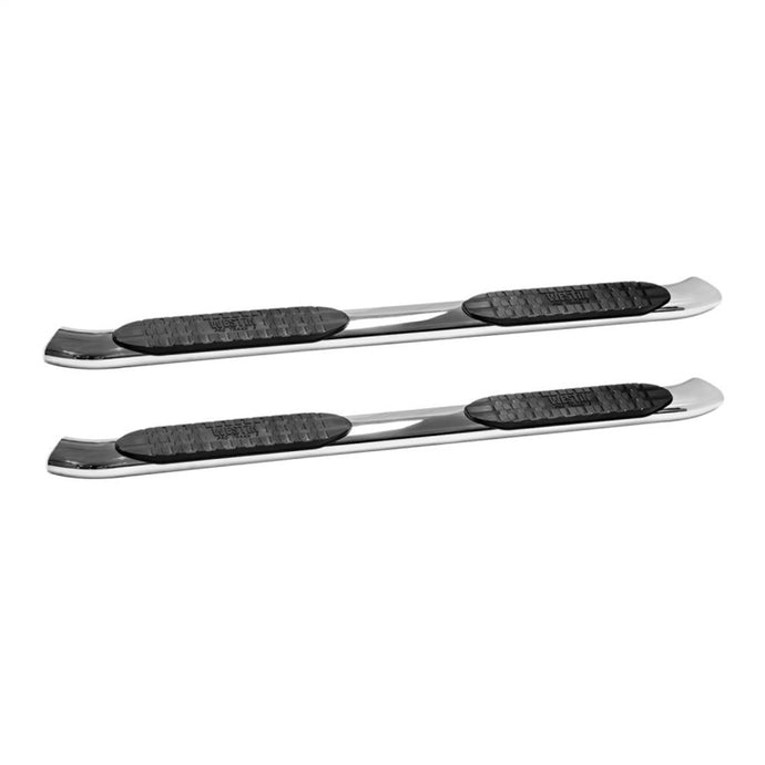 Westin 21-53940 WES Nerf Bars - PRO TRAXX 5