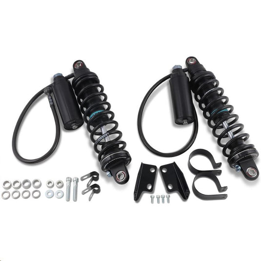 Legends 1310-1882 Revo-Arc Remote Reservoir Standard Coil Suspension - 13in. L