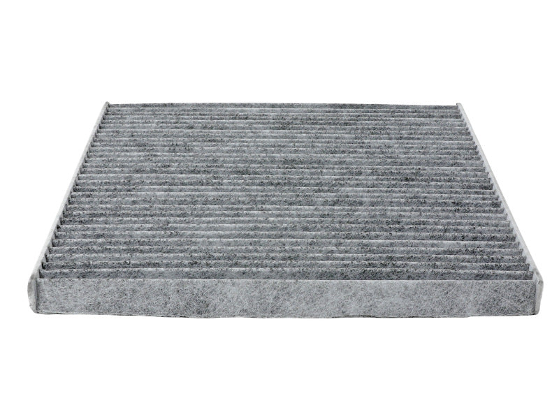 Load image into Gallery viewer, Afe 35-10021C AFE Cabin Air Filters
