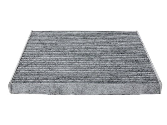 Afe 35-10021C AFE Cabin Air Filters