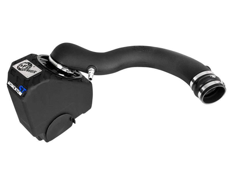 Load image into Gallery viewer, Afe 54-46215 AFE Momentum ST Cold Air Intakes
