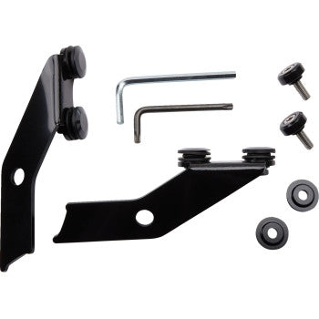 Memphis Shades MEB9993 Lowers Mount Kit