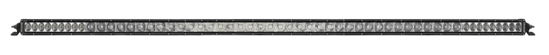 Load image into Gallery viewer, Rigid Industries 951314 RIG SR Series

