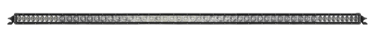 Rigid Industries 951314 RIG SR Series