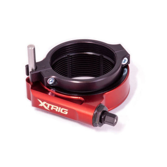 Xtrig 500010600301 XTR Pre Load Adjuster