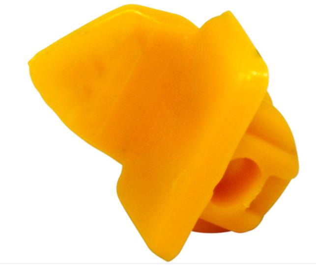 K&L Supply 35-2786 Bead Head Protector Head for MC680 Tire Changer
