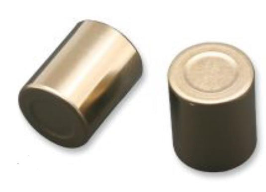 Moose Utility 08-959M Front Brake Caliper Piston