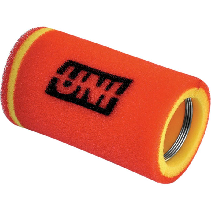 Uni NU-8607ST Multi-Stage Competition Air Filter