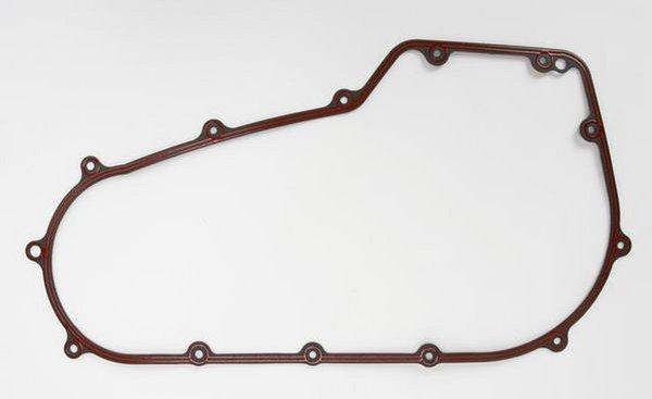 James Gasket 60547-06-F Primary Cover Gasket - Foamet