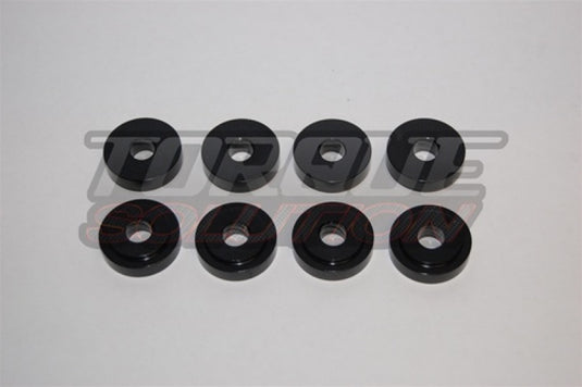 Torque Solution TS-BB-015 TQS Shifter Base Bushing Kits