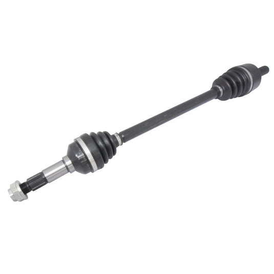 All Balls AB8-YA-8-358 8 Ball Extreme Duty Axle