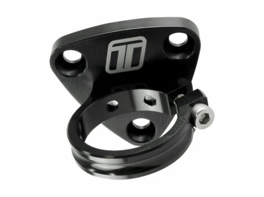 Turbosmart TS-0801-3002 TS Oil Pressure Regulator
